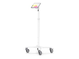 Compulocks 170WVHBMM01                    Main Image from Right-angle