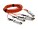 AddOn QSFP-4SFP-AOC10M-OE-AO Image 3 from Left-angle