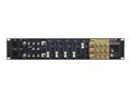 TASCAM TRIPLE OUTPUT ZONE MIXER, MZ-223                        , 41969324, Music Hardware