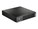 Panduit U01N12V                        Image 2 from Left-angle