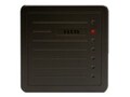 Synercard PROXPRO II WIEG, GRY, No KEYPA , 5455BGN00, 41130961, Cables