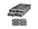 Supermicro SYS-F627R3-FT Image 1 from Multi-angle