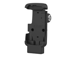 Zebra Technologies International 3PTY-RAM-HOL-ZE24L-1U          Main Image from Right-angle