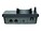 HP Inc. 89B48AA#ABA Image 12 from Back