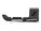 Sennheiser 508621                         Image 5 from Front