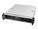 Chenbro RM24200-L2 Image 1 from Right-angle