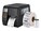 Bixolon America-samsung Mini Printers XT5-43S Image 2 from Right-angle