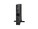 Tripp Lite SUINT3000LCD2U Image 3 from Right-angle