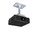 Panasonic PT-RQ7LBU7                     Image 5 from Left-angle