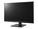 LG Electronics 24BL650C-B Image 2 from Right-angle