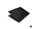 Lenovo 83F5001RUS                     Image 7 from Back