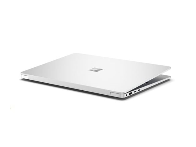 マイクロソフト Surface Laptop 13.8 インチ （第 7 世代） EP2