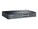 TP-LINK TL-SG1016DE Image 2 from Left-angle