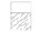 Brady Corp. DAT-9-292-2.5                  Image 1 from Front