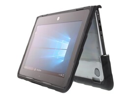 Mohawk 01H007 Main Image from Right-angle