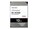 HGST, A Western Digital Company 0F29563 Image 2 from Front