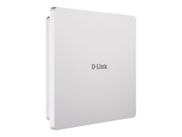 D-Link DAP-X3060OU                    Main Image from Left-angle