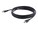 StarTech.com DP14MM3M Image 4 from Front