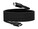 Belkin CAB015BT1MBK                   Image 9 from Front