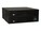 Tripp Lite SU6000RT4UHV Image 1 from Left-angle