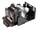 Ereplacements LMP-C150-OEM Image 1 from Right-angle