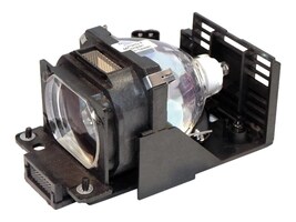 Ereplacements LMP-C150-OEM Main Image from Right-angle