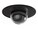 Ubiquiti Networks UACC-G5-DOME-ULTRA-FM-B        Image 1 from Front