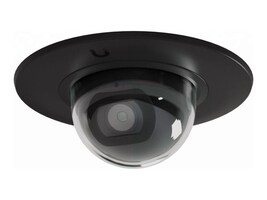 Ubiquiti Networks UACC-G5-DOME-ULTRA-FM-B        Main Image from Front