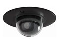 Ubiquiti G5 Dome Ultra FlushMount Black, UACC-G5-DOME-ULTRA-FM-B       , 42023304, Locks & Security Hardware