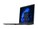 Dynabook Americas PNM11U-0RN015                  Image 8 from Left side
