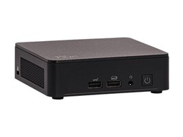 Simply NUC 910-T7G6-091                   Main Image from Left-angle