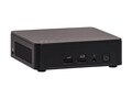 Simply NUC NUC13ANKI3, CORE I3, SLIM, KIT, 910-T7G6-091                  , 42089923, Desktops