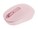 Logitech 910-007439                     Image 1 from Right-angle