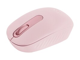Logitech 910-007439                     Main Image from Right-angle