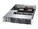Supermicro SYS-8027R-TRF+ Image 1 from 