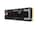 Samsung MZ/VAP4T0B/AM Image 3 from Right-angle Samsung MZ/VAP4T0B/AM Image 3 from Right-angle