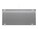 Macally MINIKEYPROA Image 7 from Bottom