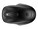 HP Inc. 9C2F7AA#ABA                    Image 3 from Front