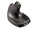 Honeywell BB-SG20-002 Image 1 from Left-angle