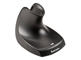 Honeywell BB-SG20-002 Main Image from Left-angle