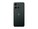 Motorola PB5X0002US                     Image 4 from Back
