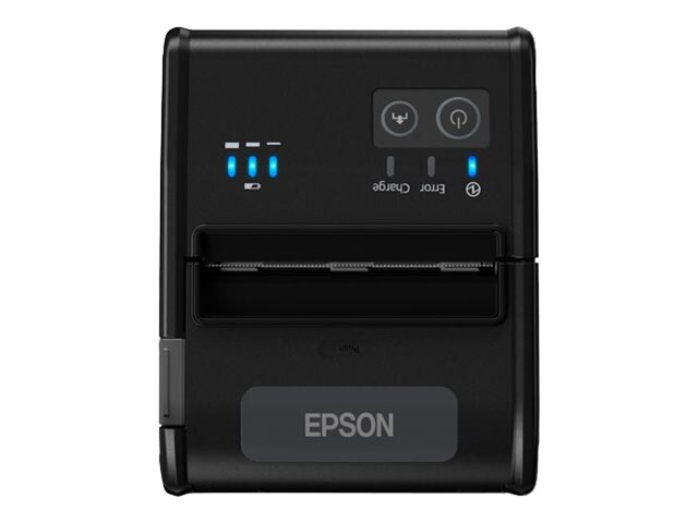 Epson TM-P80 3\
