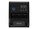 Epson C31CD70551                     Image 7 from Top