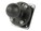 Ram Mounts RAM-202-225-2U                 Image 1 from Right-angle
