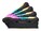Corsair CMW32GX4M4C3200C16 Image 1 from Front