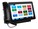 Valcom EZ-TCD                         Image 1 from Left-angle