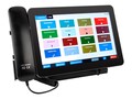Valcom INTERACTIVE CONSOLE, EZ-TCD                        , 42025797, Monitor & Display Accessories