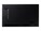Samsung QB24R-TB Image 4 from Back