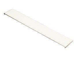 Legrand AV V4006                          Main Image from Right-angle