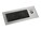 iKEY PM-2000-TB-USB                 Image 1 from 